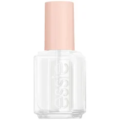 Love By Essie All In One Base & Top Coat 13,5ml