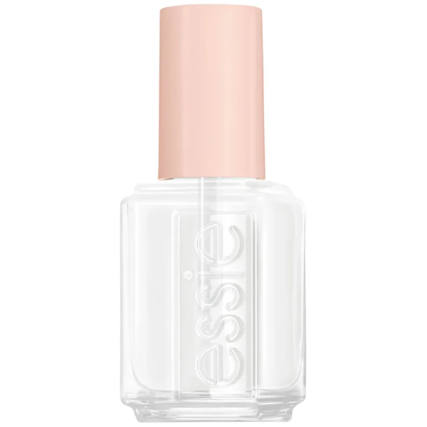 Love By Essie All In One Base & Top Coat 13,5ml