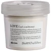 LOVE Curl Conditioner 250ml