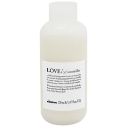 LOVE Curl Controller 150ml