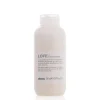 LOVE Curl Cream 150ml