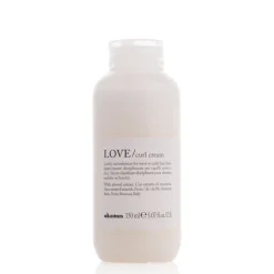 LOVE Curl Cream 150ml