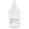 LOVE Curl Revitalizer 250ml