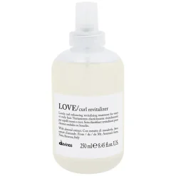 LOVE Curl Revitalizer 250ml