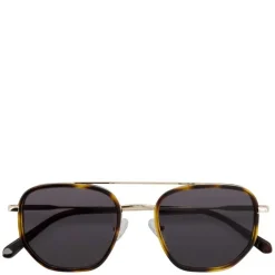 Love Light Gold + Brown Havana