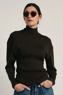 Love Light Gold + Cristal Light Pink