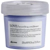 LOVE Smoothing Conditioner 250ml