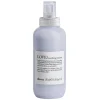 LOVE Smoothing Perfector 150ml