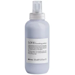 LOVE Smoothing Perfector 150ml