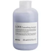 LOVE Smoothing Shampoo 250ml