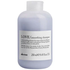 LOVE Smoothing Shampoo 250ml