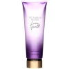 Love Spell Body Lotion 236ml