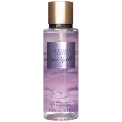 Love Spell Body Mist 250ml
