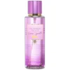 Love Spell Sol Fragrance Mist 250ml