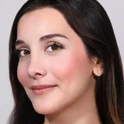 Love Steady Liquid Blush 001 Forever Mine 4,8g