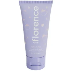 Love U A Latte Coffee Mask 50ml