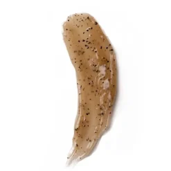 Love U A Latte Coffee Mask 50ml