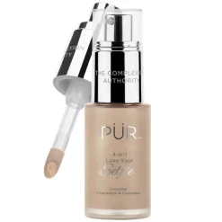 Love Your Selfie Liquid Foundation TN1 30ml