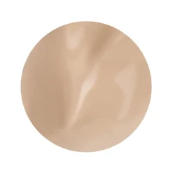 Love Your Selfie Liquid Foundation TN1 30ml
