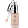 Love Your Selfie Liquid Foundation MP3 30ml