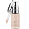 Love Your Selfie Liquid Foundation MP1 30ml
