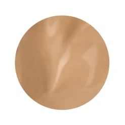 Love Your Selfie Liquid Foundation TG6 30ml