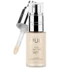 Love Your Selfie Liquid Foundation LG3 30ml