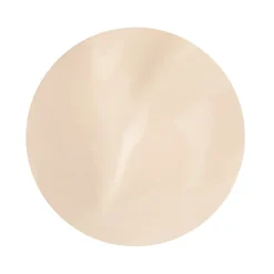 Love Your Selfie Liquid Foundation LG3 30ml
