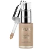 Love Your Selfie Liquid Foundation TN3 30ml