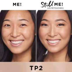 Love Your Selfie Liquid Foundation TP2 30ml