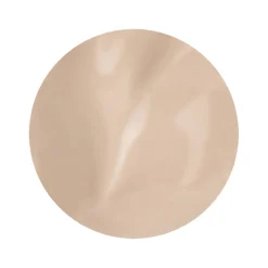 Love Your Selfie Liquid Foundation MN3 30ml