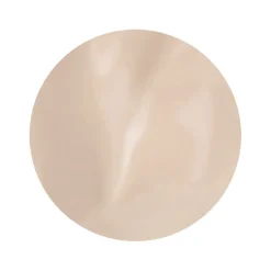 Love Your Selfie Liquid Foundation LN4 30ml