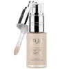 Love Your Selfie Liquid Foundation MN1 30ml