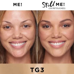 Love Your Selfie Liquid Foundation TG3 30ml