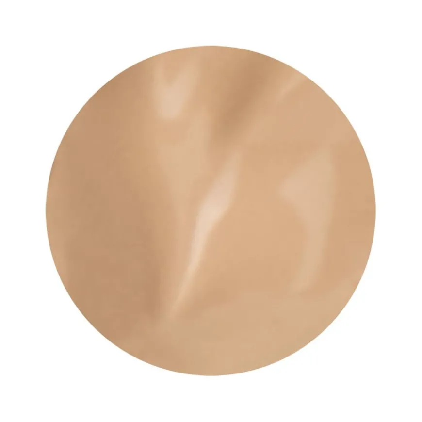 Love Your Selfie Liquid Foundation TG3 30ml
