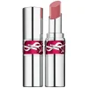 Loveshine Candy Glaze Lip Gloss Stick 3,2g