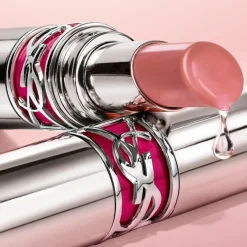 Loveshine Candy Glaze Lip Gloss Stick 3,2g