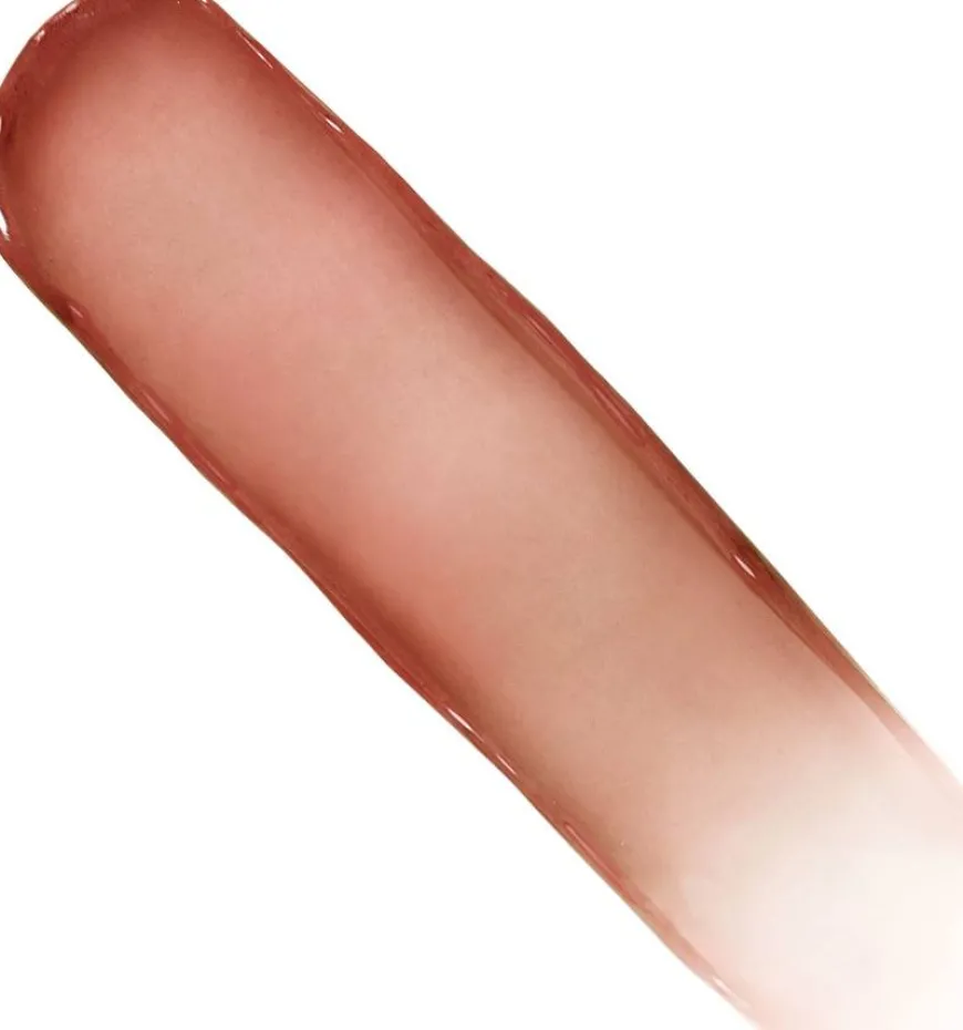 Loveshine Candy Glow Lip Balm 6B 3,2g