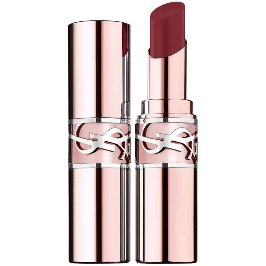 Loveshine Candy Glow Lip Balm 5B 3,2g