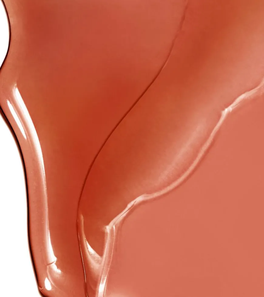 Loveshine Candy Glow Lip Balm 7B 3,2g