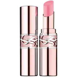 Loveshine Candy Glow Tinted Lip Balm Pink Sunrise 1B 3,1g