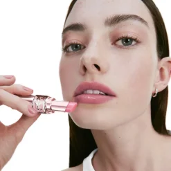 Loveshine Candy Glow Tinted Lip Balm Pink Sunrise 1B 3,1g