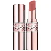 Loveshine Candy Glow Tinted Lip Balm Rosewood Blush 3b 3,2g