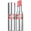 Loveshine Wet Shine Lipstick 44 3,2g