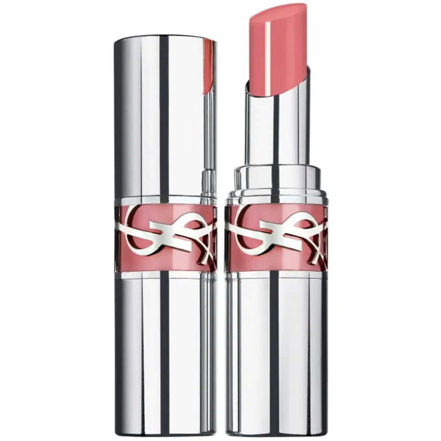 Loveshine Wet Shine Lipstick 44 3,2g