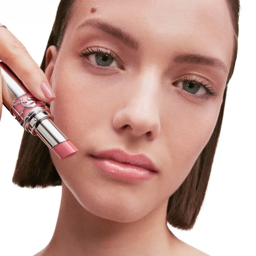 Loveshine Wet Shine Lipstick 44 3,2g