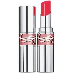 Loveshine Wet Shine Lipstick 12 3,2g