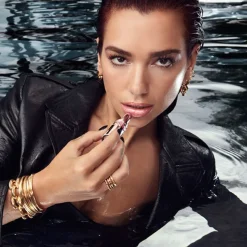 Loveshine Wet Shine Lipstick 12 3,2g