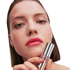 Loveshine Wet Shine Lipstick 12 3,2g