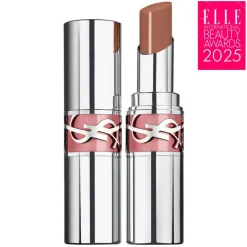 Loveshine Wet Shine Lipstick 204 3,2g